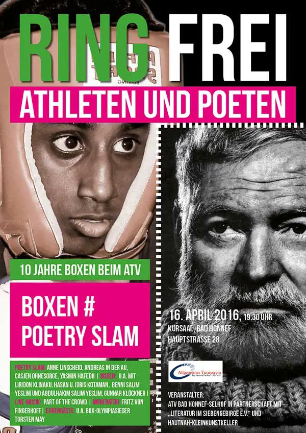 Athleten und Poeten 16 04 2016 web