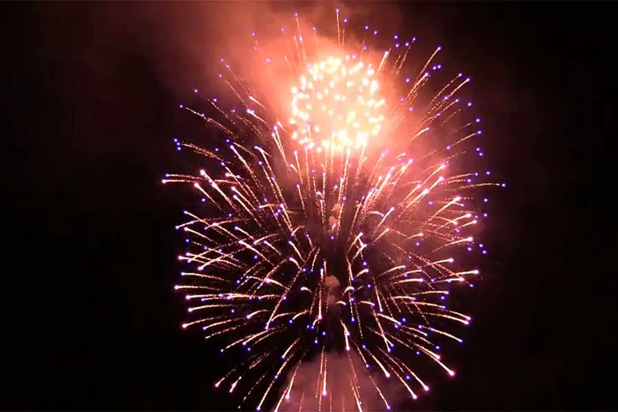 Weco Feuerwerk Erhalt Wirtschaftshilfen Honnef Heute Nachrichten Aus Bad Honnef