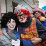 karneval