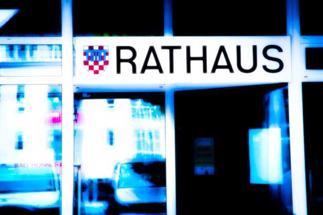 rathaus 1