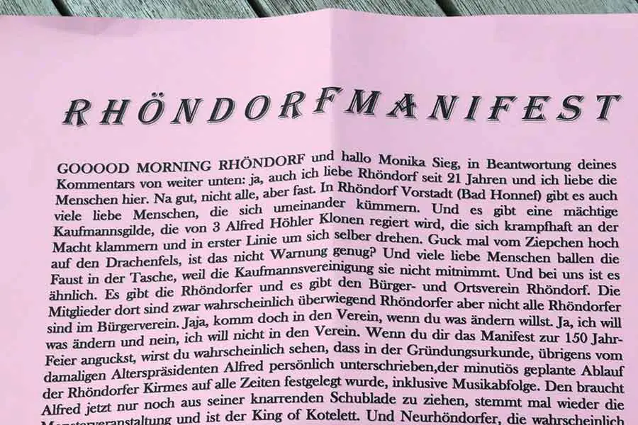 rhöndorfmanifest