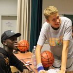Basketballcamps 11