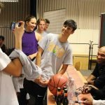 Basketballcamps 9