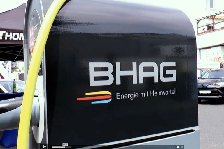 bhag