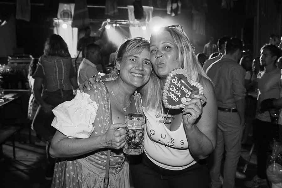 Oktoberfest 12 von 17