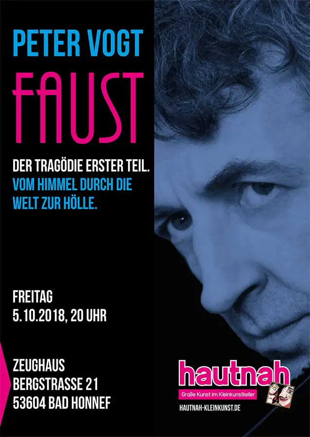 Plakat Faust 05 10 2018 web