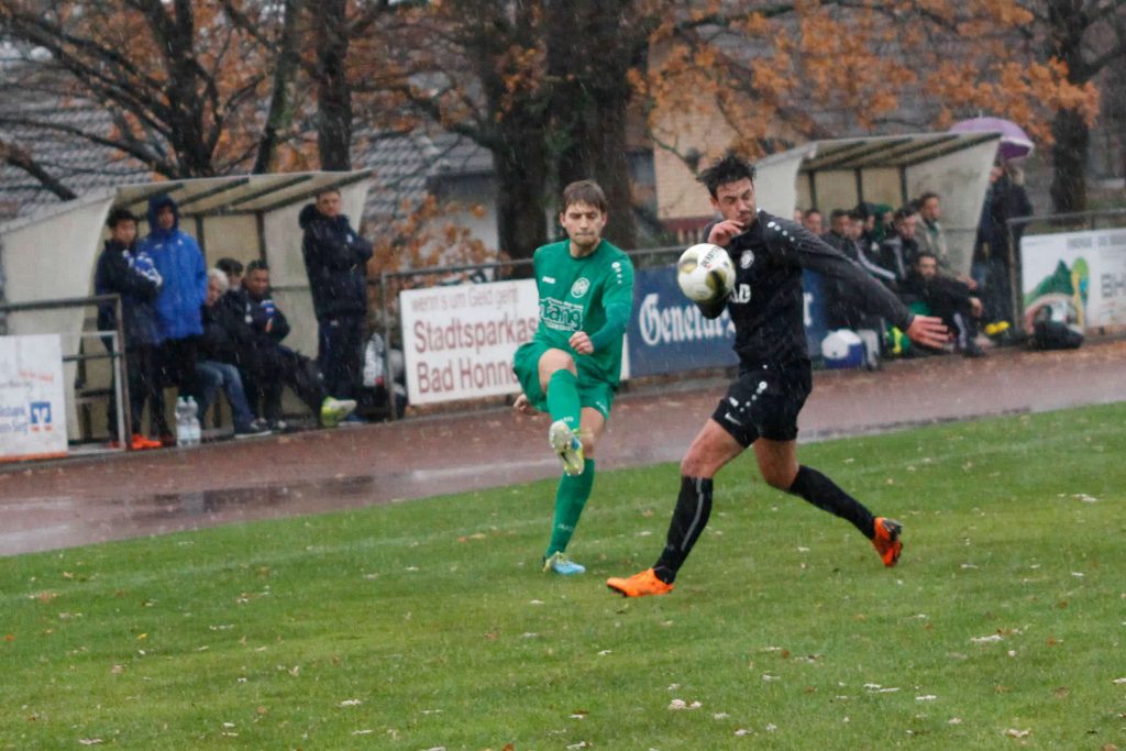 HFV Pesch 7