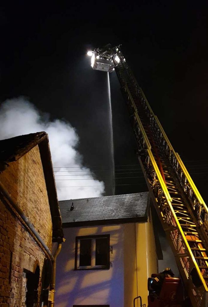 brand oberdollendorf