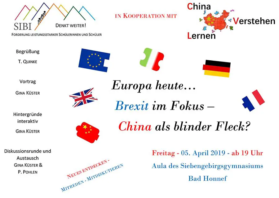 Einladung Brexit EU China 05.04