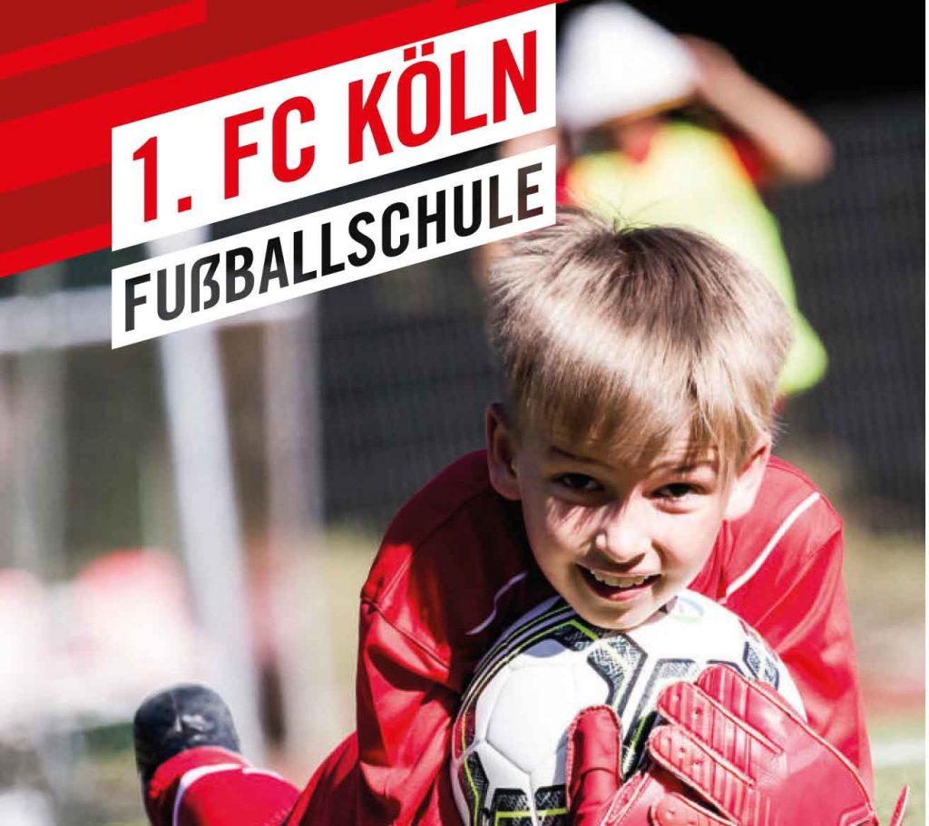 fussballschule