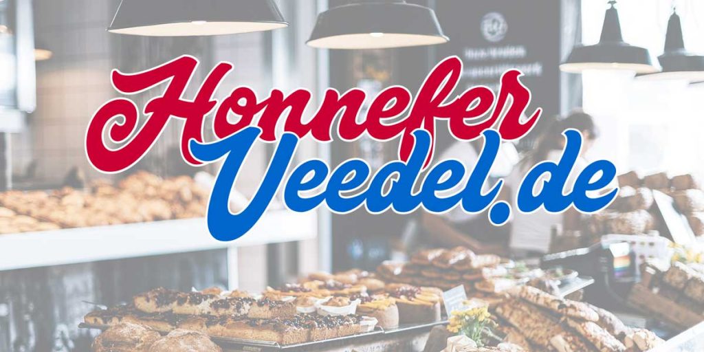 honnefer veedel