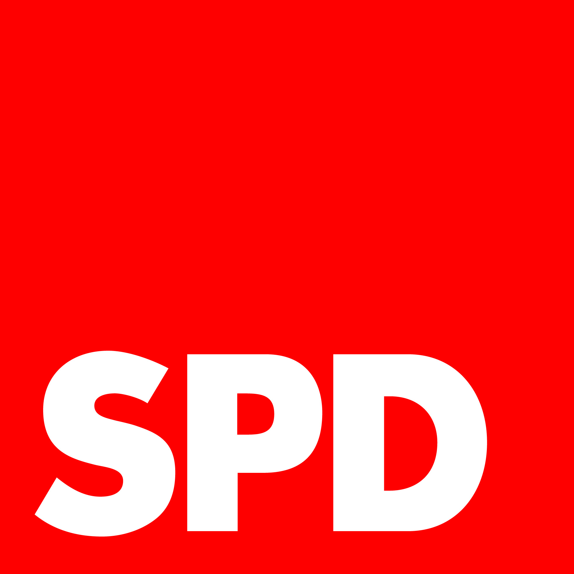 spd logo jpg data