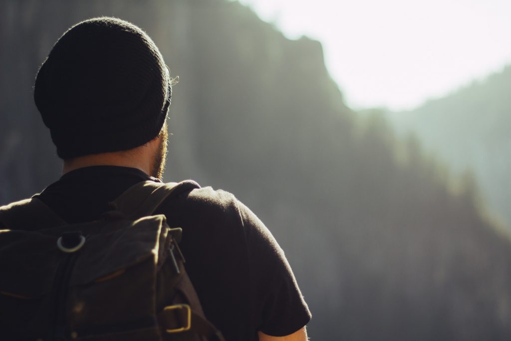 hiking 1031383 1920
