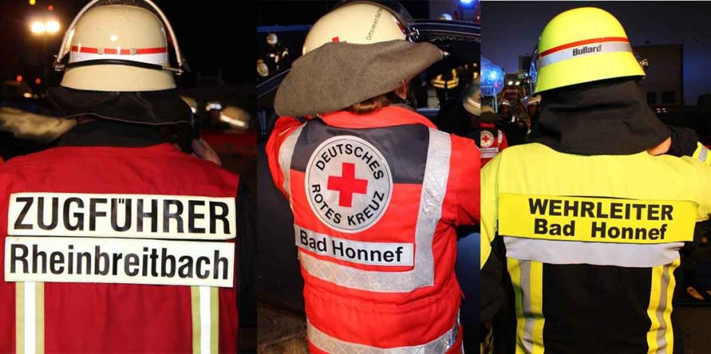 Gemeinsame Uebung 8 1