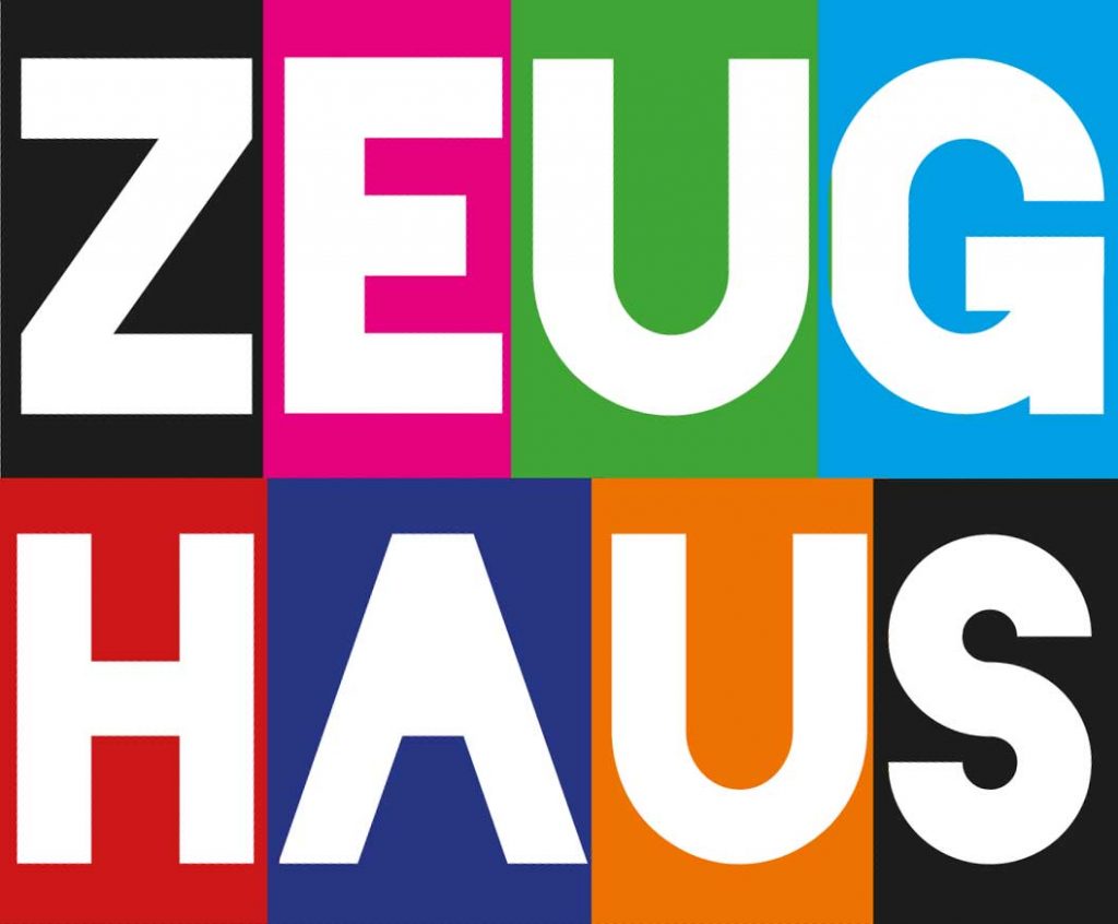 zeughaus