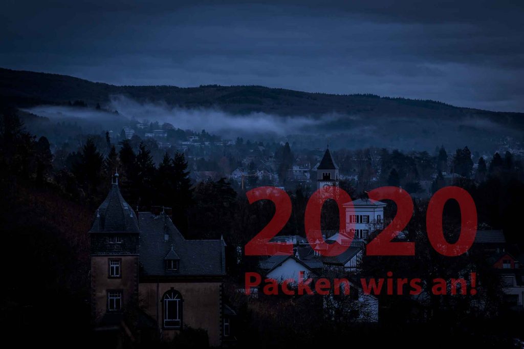 2020