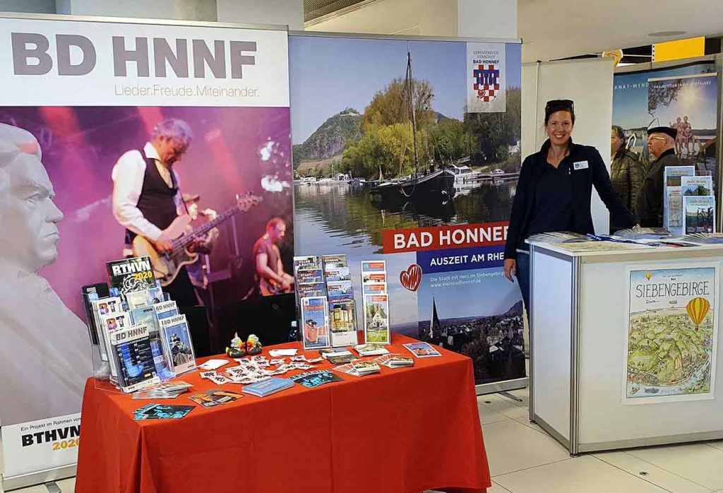 TouristikKoblenz