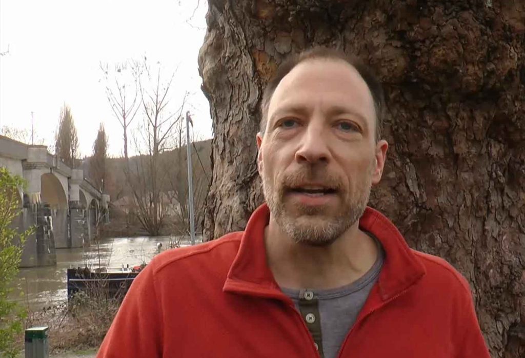 achim baumgartner