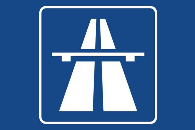 autobahn