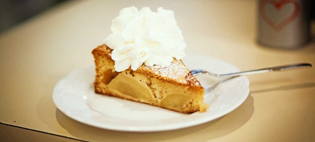 kuchen
