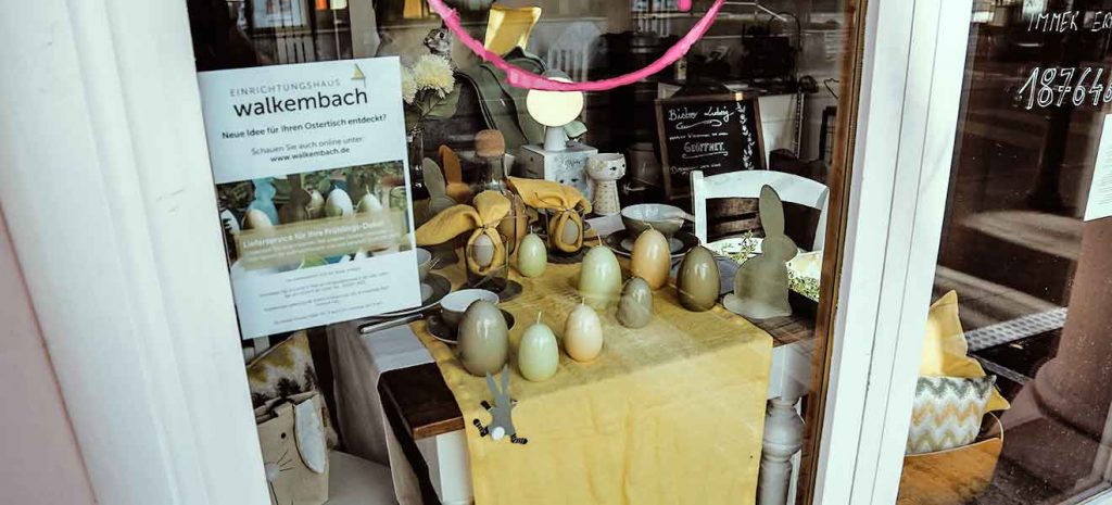 walkembach