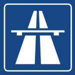 autobahn 1