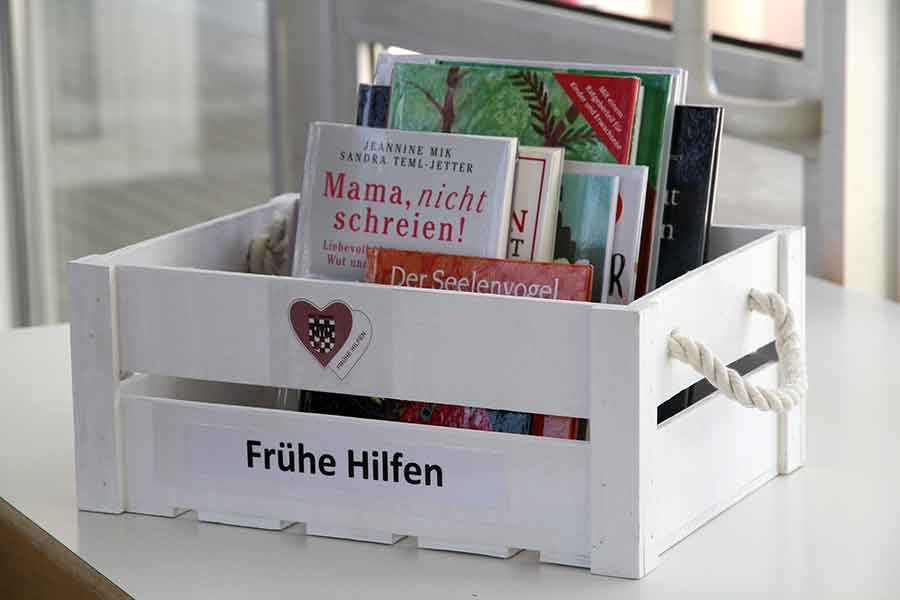 frühe hilfen 1