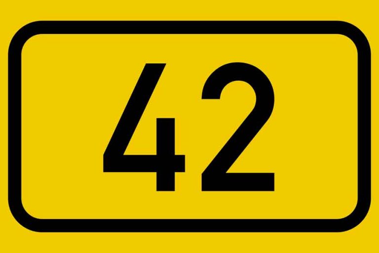 B42