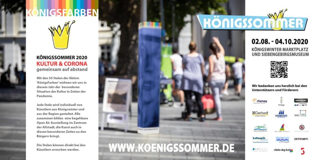 flyer königssommer2020 din lang rück 2 rgb 1