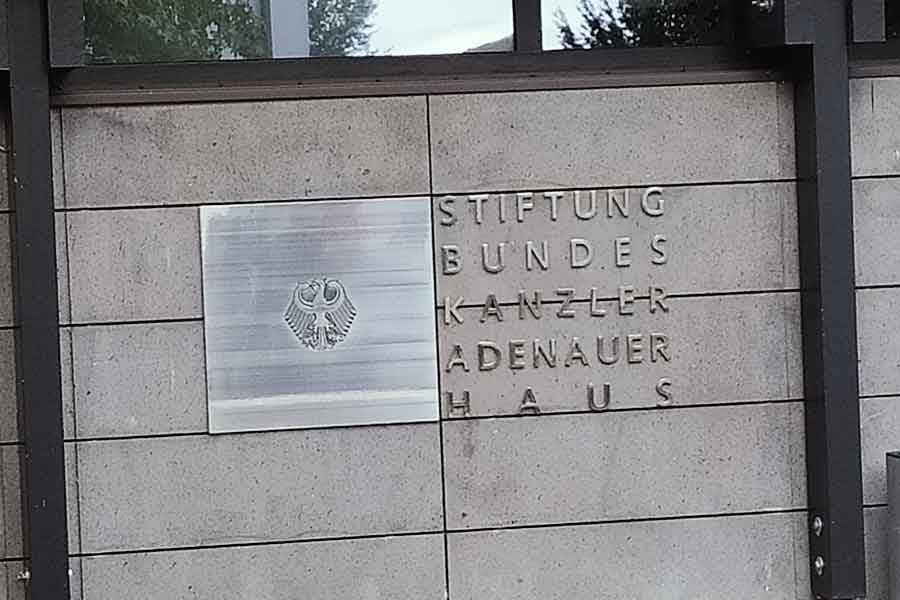 Adenauer,adenauerhaus,charles degaulle,frankreich,frankreichtag,Rhöndorf