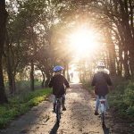 fahrrad