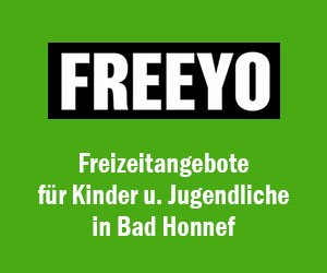 Bad Honnef, Nachrichten, News, Honnef heute, Presse, Shoppen, Siebengebirge, Rhein, Zeitung