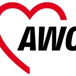 logo awo