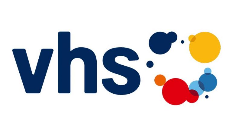 VHS Bad Honnef