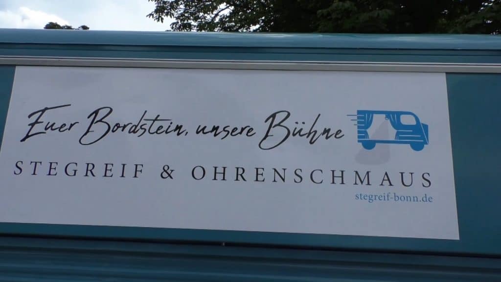 1180928705