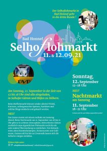 selhofflohmarkt plakat a3 lay 2021 08 12