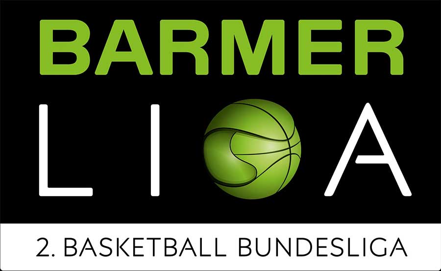 barmer basketball