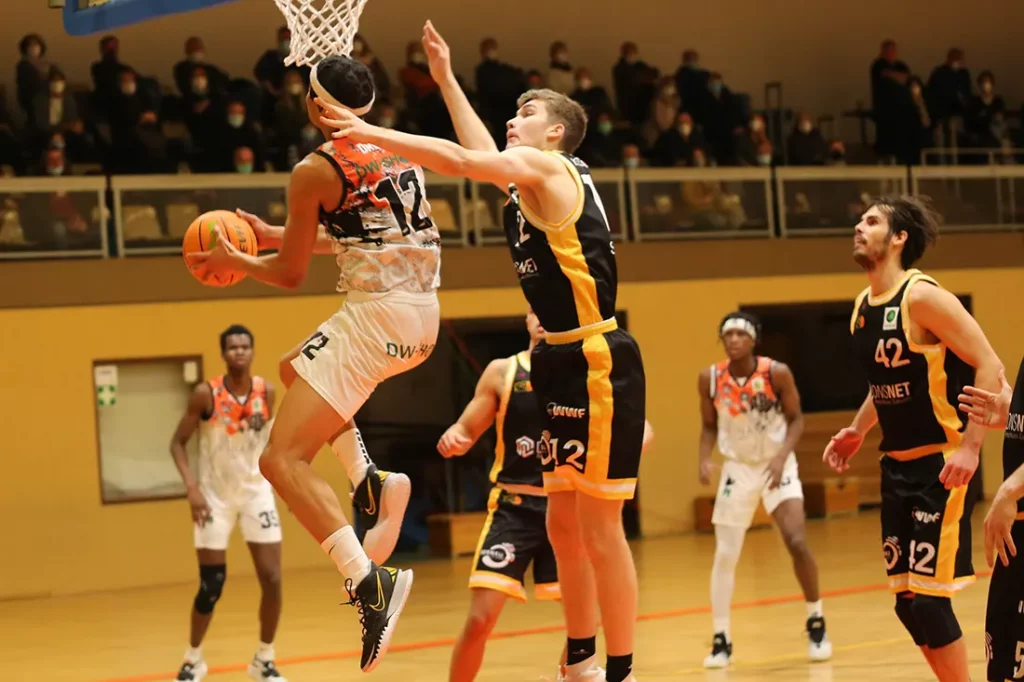 dragons bernau (22)