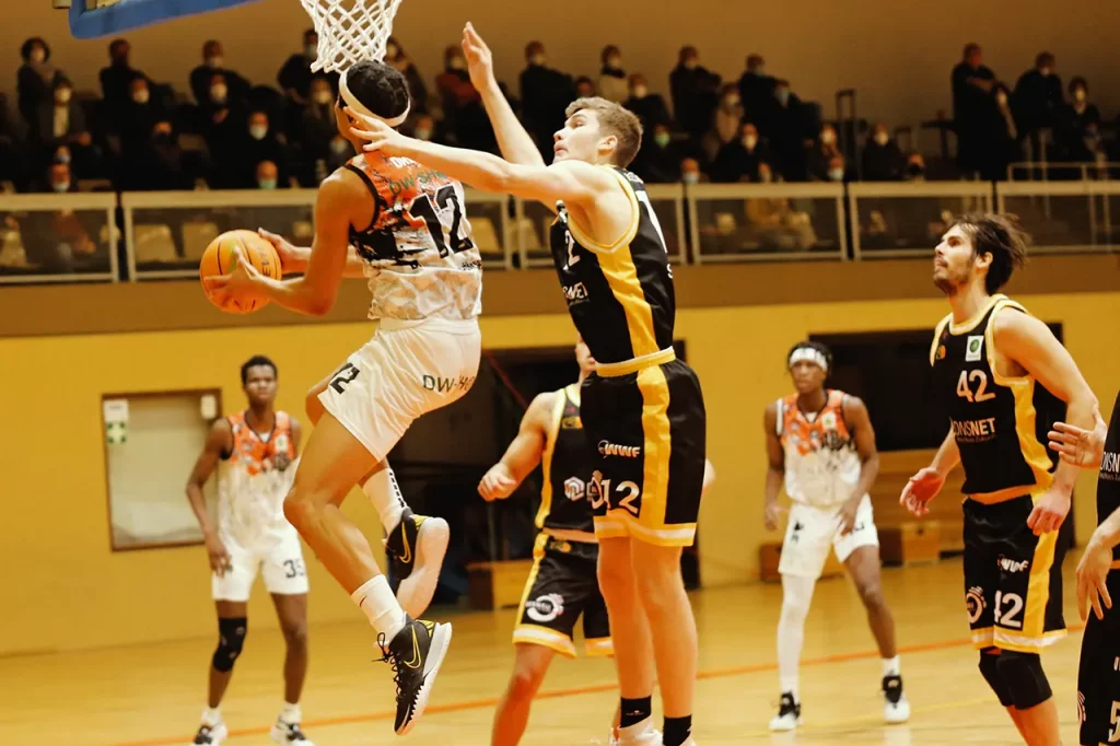 dragons bernau (22)