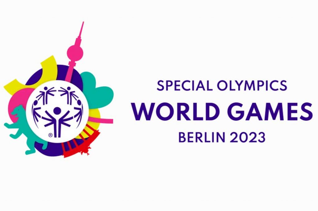 logo berlin