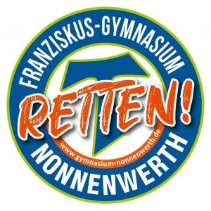 nonnenwerth logo