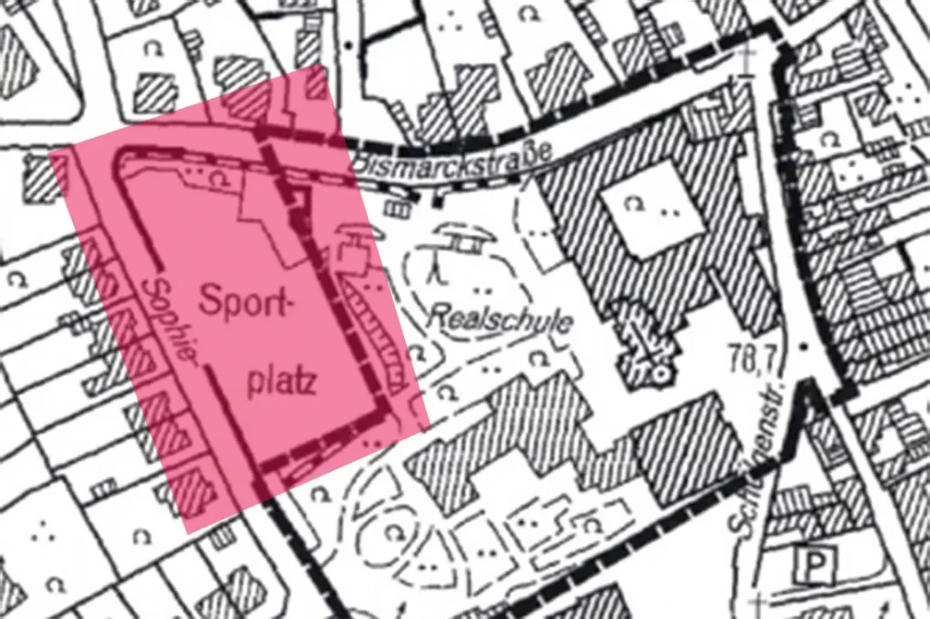 sportplatz st. josef kopie