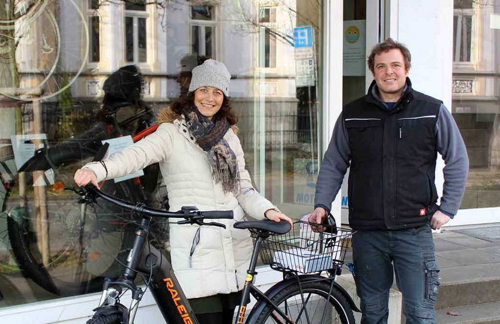 bhag kundenbefragung