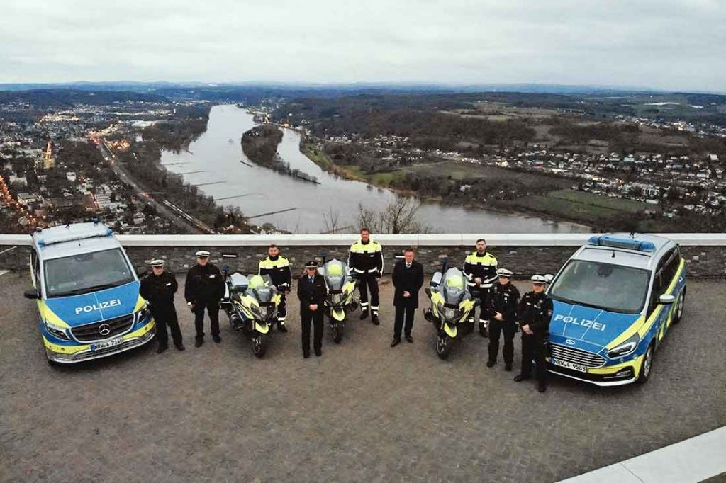 bild gedenken drachenfels