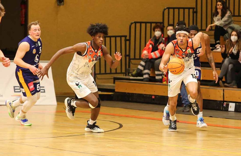 dragons schwelm (19)