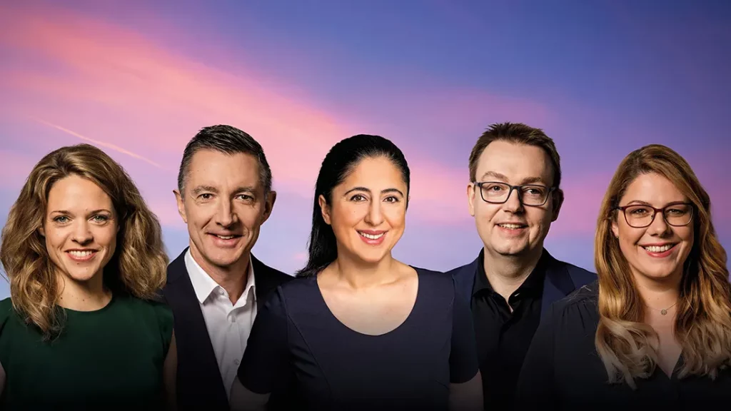 pressebild spd