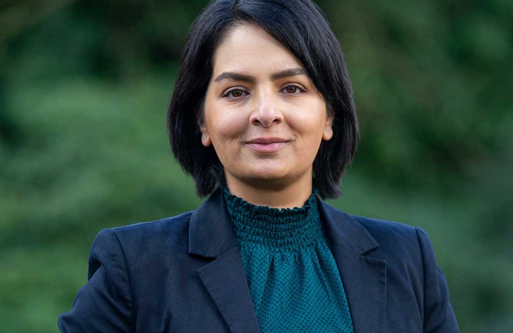 pressefoto gür seker mit freigabe