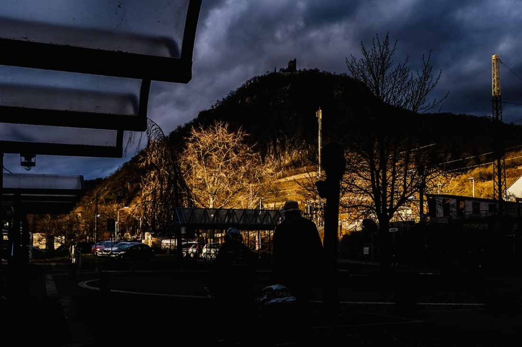 rhöndorf