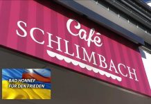 cafeschlimbach