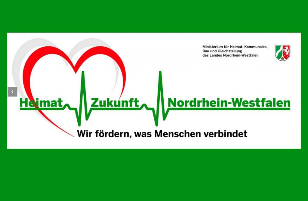 heimatpreis